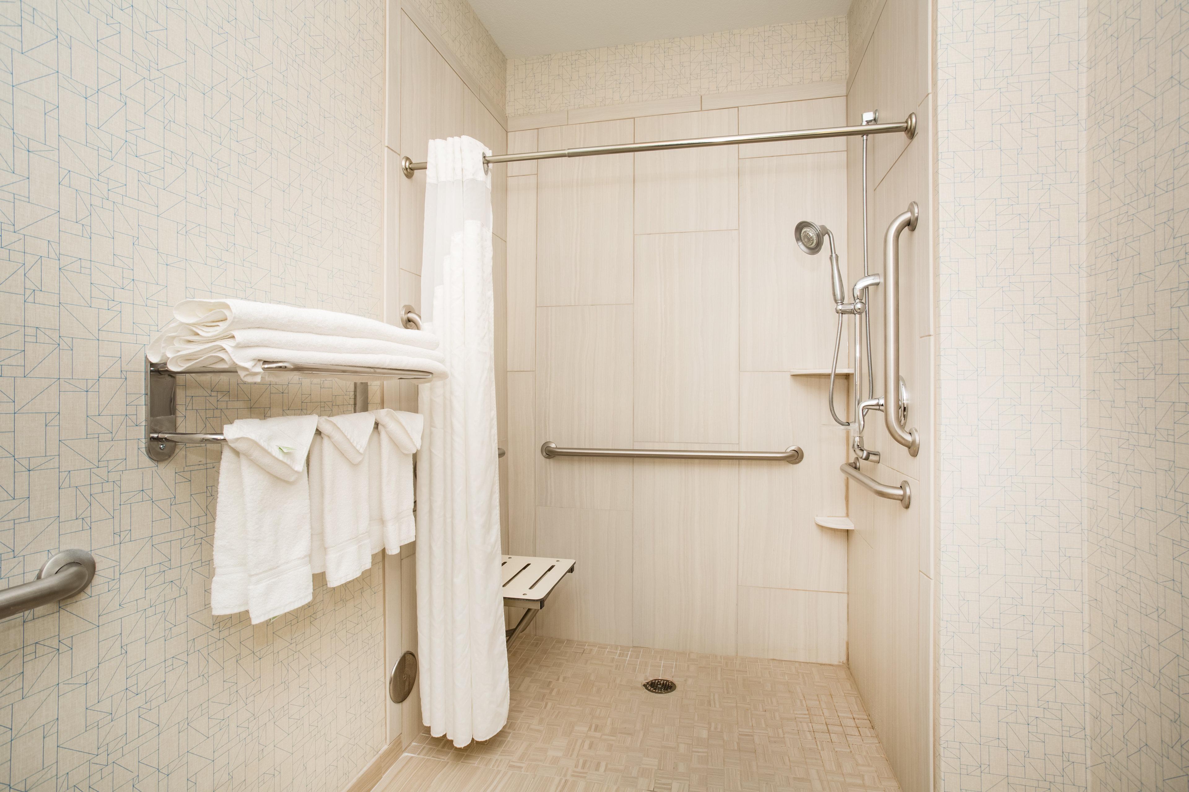 Holiday Inn Express Hotel & Suites Fort Collins By Ihg Екстер'єр фото