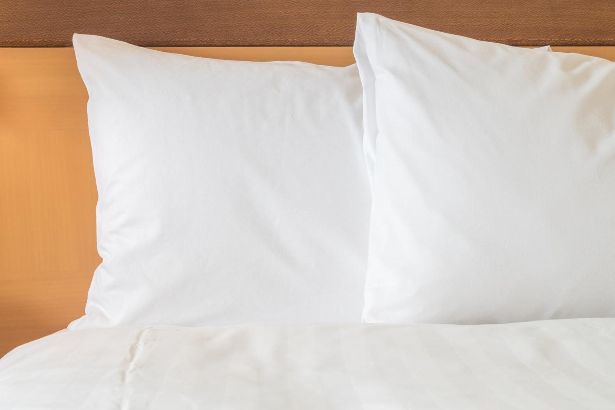 Holiday Inn Express Hotel & Suites Fort Collins By Ihg Екстер'єр фото